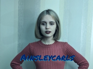 Ainsleycarls
