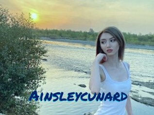 Ainsleycunard