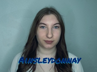 Ainsleydonnay