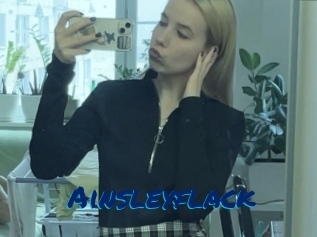 Ainsleyflack