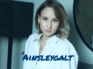 Ainsleygalt