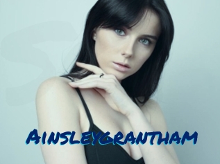 Ainsleygrantham
