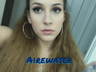 Airewater