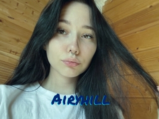Airyhill