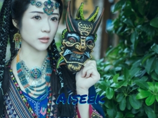 Aiseek