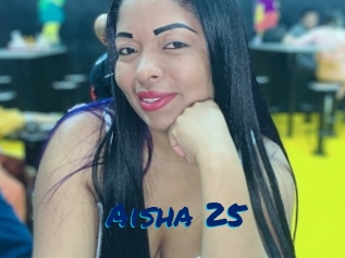 Aisha_25