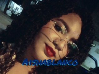 Aishablanco