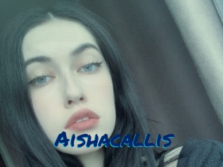 Aishacallis