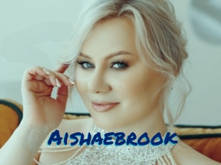 aishaebrook Sexe City