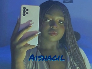Aishagil