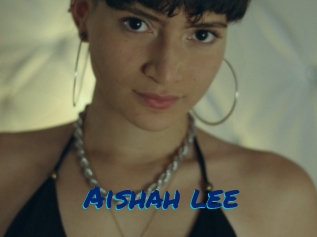 Aishah_lee