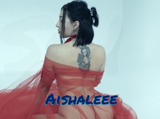 Aishaleee