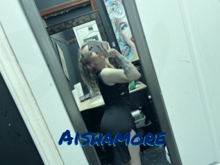 Aishamore