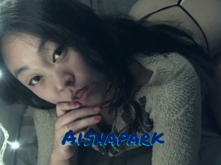 aishapark Sexe City