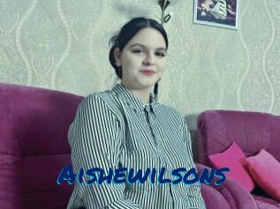 Aishewilsons