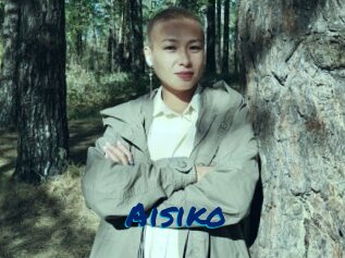 Aisiko
