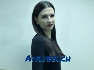 Aislybelch