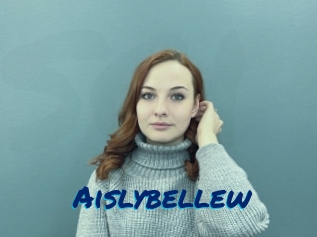Aislybellew