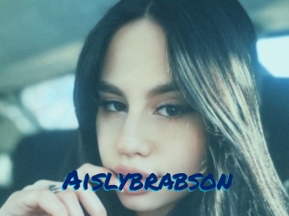 Aislybrabson