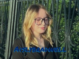 Aislybradwell
