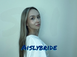 Aislybride