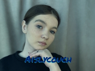 Aislycouch