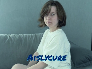 Aislycure