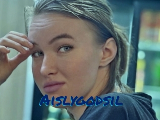 Aislygodsil
