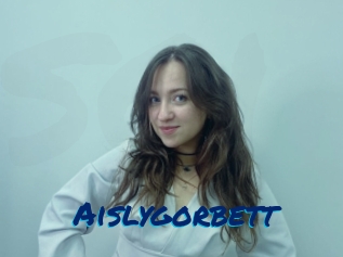 Aislygorbett
