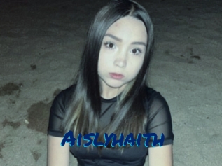 Aislyhaith