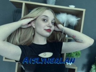 Aislyherlan