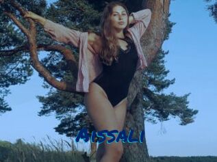 Aissali