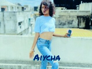 Aiycha