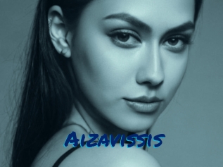 Aizavissis