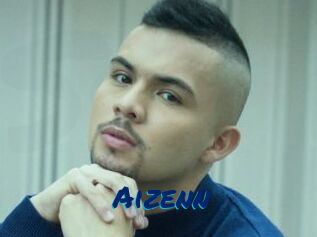 Aizenn
