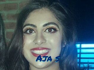 Aja_s