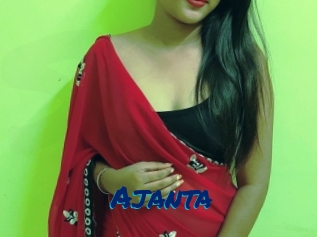 Ajanta