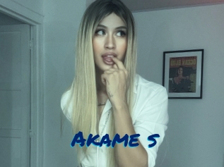 Akame_s