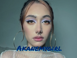 Akanemygirl