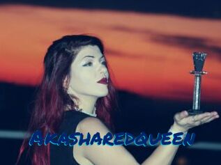 Akasharedqueen