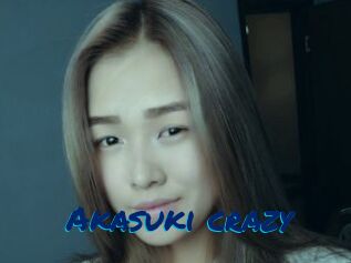 Akasuki_crazy