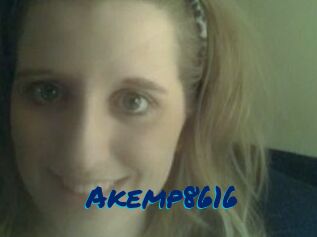 Akemp8616