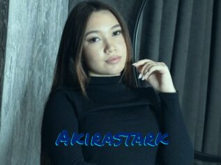 Akirastark