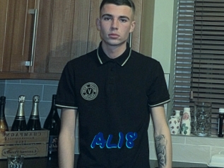 Al18