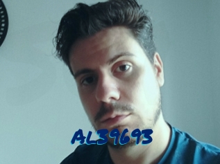 al39693 Sexe City