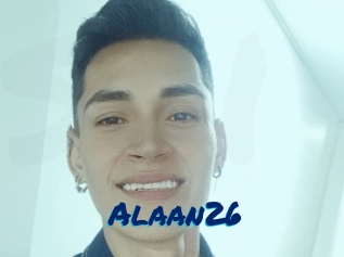 Alaan26