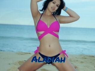Aladiah