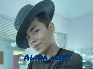 Alaia_west