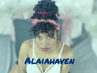 Alaiahaven