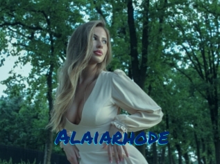 alaiarhode Sexe City